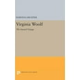 thumbnail image 1 of Princeton Legacy Library Virginia Woolf: The Inward Voyage, Book 1262, (Hardcover), 1 of 1