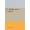 thumbnail image 1 of Princeton Legacy Library War Potential of Nations, Book 2410, (Paperback), 1 of 1