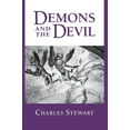 thumbnail image 1 of Princeton Modern Greek Studies Demons and the Devil, Book 8, (Paperback), 1 of 1