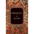 thumbnail image 1 of Pre-Owned Partiality 9780691154732, 1 of 1