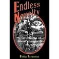 thumbnail image 1 of Pre-Owned Endless Novelty: Specialty Production and American Industrialization, 1865-1925 (Paperback) 0691070180 9780691070186, 1 of 1