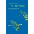 thumbnail image 1 of Princeton Paperbacks Life's Devices: The Physical World of Animals and Plants, (Paperback), 1 of 1