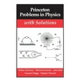 thumbnail image 1 of Princeton Paperbacks Princeton Problems in Physics with Solutions, (Paperback), 1 of 1