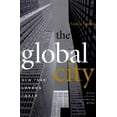 thumbnail image 1 of Princeton Paperbacks The Global City: New York, London, Tokyo, (Paperback), 1 of 3