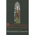 thumbnail image 1 of Princeton Readings in Religion and Violence, (Paperback), 1 of 1