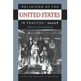 thumbnail image 1 of Princeton Readings in Religions Religions of the United States in Practice, Volume 1, Book 4, (Paperback), 1 of 2