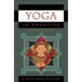 thumbnail image 1 of Princeton Readings in Religions Yoga in Practice, Book 34, (Paperback), 1 of 1