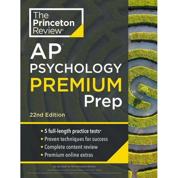 Which Ap Exams Are Digital 2025