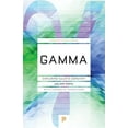 thumbnail image 1 of Princeton Science Library Gamma: Exploring Euler's Constant, Book 53, (Paperback), 1 of 2