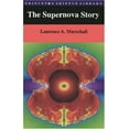 thumbnail image 1 of Pre-Owned The Supernova Story (Paperback) by Laurence a Marschall, 1 of 1