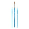 thumbnail image 1 of Princeton™ Select™ Artiste Series 3750 #8 Brush Set, 1 of 4