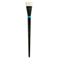 thumbnail image 1 of Princeton Series 6500 Aspen Synthetic Brush - Size 16, Short Bright, Long Handle, 1 of 1