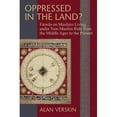 thumbnail image 1 of Princeton Series of Middle Eastern Sources in Translation: Oppressed in the Land? (Paperback), 1 of 1