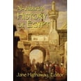 thumbnail image 1 of Princeton Series on the Middle East Al-Jabartai's History of Egypt, (Paperback), 1 of 1