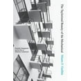 thumbnail image 1 of Princeton Studies in Cultural Sociology The Taylorized Beauty of the Mechanical: Scientific Management and the Rise of Modernist Architecture, Book 10, (Paperback), 1 of 1