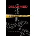 thumbnail image 1 of Princeton Studies in American Politics Disarmed: The Missing Movement for Gun Control in America, (Paperback), 1 of 1