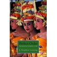 thumbnail image 1 of Princeton Studies in Complexity Perfect Order: Recognizing Complexity in Bali, Book 11, (Paperback), 1 of 1
