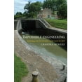 thumbnail image 1 of Princeton Studies in Cultural Sociology Impossible Engineering: Technology and Territoriality on the Canal Du MIDI, Book 42, (Hardcover), 1 of 1