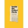 thumbnail image 1 of Princeton Studies in Cultural Sociology Inside the Critics' Circle: Book Reviewing in Uncertain Times, Book 12, (Hardcover), 1 of 1