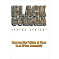 thumbnail image 1 of Pre-Owned Black Corona: Race and the Politics of Place in an Urban Community (Paperback) 0691029369 9780691029368, 1 of 1