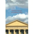 thumbnail image 1 of Princeton Studies in International Histo Appeasing Bankers: Financial Caution on the Road to War, Book 173, (Paperback), 1 of 1