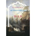 thumbnail image 1 of Princeton Studies in International Histo Economic Interdependence and War, Book 148, (Paperback), 1 of 1