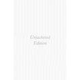 thumbnail image 1 of Princeton Studies in Muslim Politics Martyrs and Tricksters: An Ethnography of the Egyptian Revolution, Book 72, (Hardcover), 1 of 1