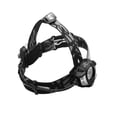 thumbnail image 1 of Princeton Tec 260 Lumen Apex Pro Headlamp, Black, 1 of 3