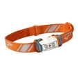 thumbnail image 1 of Princeton Tec 90 Lumen Sync Headlamp, Gray, 1 of 5