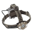 thumbnail image 1 of Princeton Tec Apex 550 Lumen LED Headlamp - Olive Drab, 1 of 4