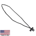 thumbnail image 1 of Princeton Tec Cord Lock Lanyard, 1 of 2