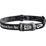 Princeton Tec Headlamp,Plastic,Black,450lm RMX300-BK