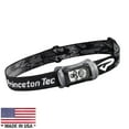 thumbnail image 1 of Princeton Tec Headlamp,Plastic,Black,450lm RMX300-BK, 1 of 1