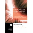 thumbnail image 1 of Princeton Theological Monograph Created in the Image of God: Understanding God's Relationship with Humanity, Book 173, (Hardcover), 1 of 2