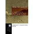 thumbnail image 1 of Princeton Theological Monograph: From the Margins (Paperback), 1 of 1