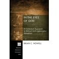 thumbnail image 1 of Princeton Theological Monograph: In the Eyes of God (Hardcover), 1 of 2