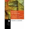 thumbnail image 1 of Princeton Theological Monograph: Restoring the Kingdom (Hardcover), 1 of 1