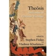 thumbnail image 1 of Princeton Theological Monograph Theosis: Deification in Christian Theology (Volume 1), (Paperback), 1 of 2