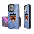 thumbnail image 1 of Princeton Tigers Ice Hockey iPhone Bump Case, 1 of 1