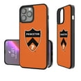 thumbnail image 1 of Princeton Tigers Logo iPhone Bump Case, 1 of 1