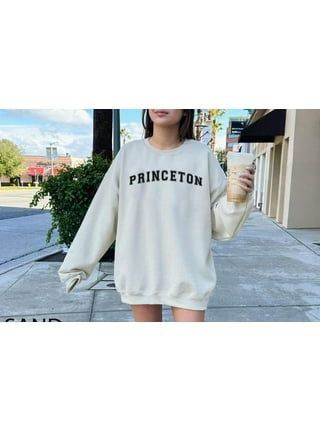 Ivy league crew neck sweatshirts outlet