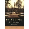 thumbnail image 1 of Pre-Owned Princeton University (Paperback) 0738535672 9780738535678, 1 of 1