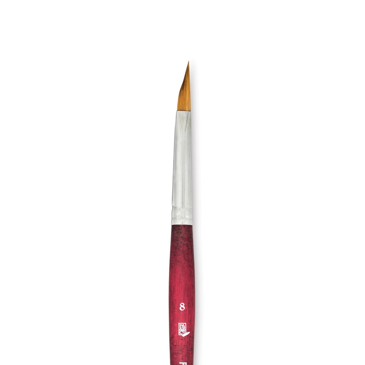 Princeton Velvetouch 3950 Series - 5 PC Professional Paint Brush Set - The  Art Store/Commercial Art Supply