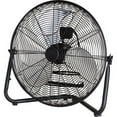 thumbnail image 1 of Principal 20" 3-Speed Floor and Desktop Fan, 1 of 1