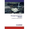 thumbnail image 1 of Principal Component Analysis (Paperback), 1 of 1