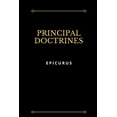 thumbnail image 1 of Principal Doctrines, (Paperback), 1 of 1