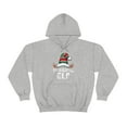 thumbnail image 1 of Principal Elf Christmas Holidays Xmas Elves, 1 of 9
