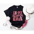 thumbnail image 1 of In My Principal Era Shirt, Teacher Shirt, Summer School Shirt, Principal Gifts, Principal Shirt, Teacher Life Shirt, Teacher Shirt SWEATSHIRT All Size S-5XL, 1 of 5