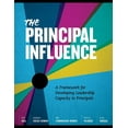 thumbnail image 1 of Principal Influence: A Framework for Developing Leadership Capacity in, (Paperback), 1 of 1