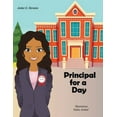 thumbnail image 1 of Principal for a Day, (Paperback), 1 of 1
